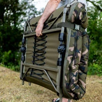 Fox Camolite Sleep System